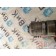 Насос форсунка IVECO EuroStar Cursor 10 E3 160577 (008)