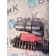 Насос форсунка IVECO EuroStar Cursor 10 E3 160577 (008)