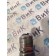 Насос форсунка IVECO EuroStar Cursor 10 E3 160577 (009)