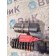 Насос форсунка IVECO EuroStar Cursor 10 E3 160577 (010)