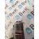 Насос форсунка IVECO EuroStar Cursor 10 E3 160577 (011)