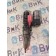 Насос форсунка IVECO EuroStar Cursor 10 E3 160577 (012)