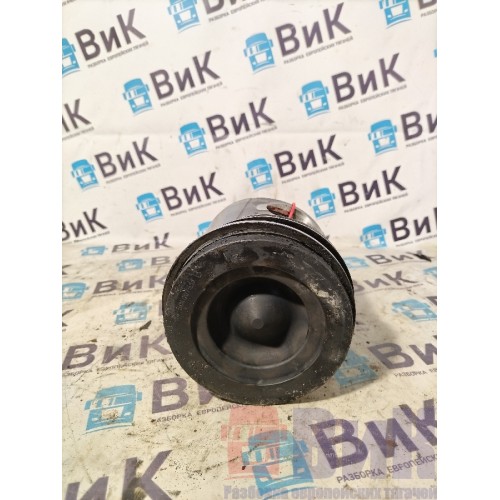 Поршень IVECO EuroStar Cursor 10 E3 160577 (992)-4