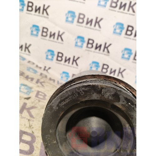 Поршень IVECO EuroStar Cursor 10 E3 160577 (992)-1