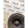 Поршень IVECO EuroStar Cursor 10 E3 160577 (992)