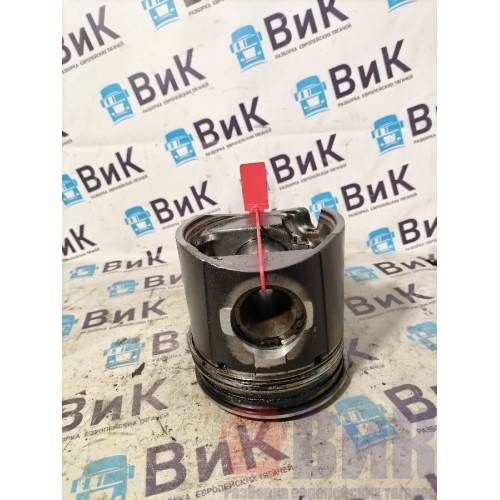 Поршень IVECO EuroStar Cursor 10 E3 160577 (992)-3