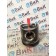 Поршень IVECO EuroStar Cursor 10 E3 160577 (992)