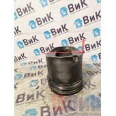 Поршень IVECO EuroStar Cursor 10 E3 160577 (993)