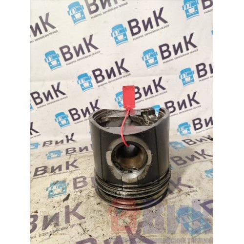 Поршень IVECO EuroStar Cursor 10 E3 160577 (993)-2