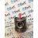 Поршень IVECO EuroStar Cursor 10 E3 160577 (993)