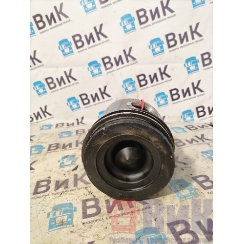 Поршень IVECO EuroStar Cursor 10 E3 160577 (993)-1