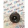 Поршень IVECO EuroStar Cursor 10 E3 160577 (993)