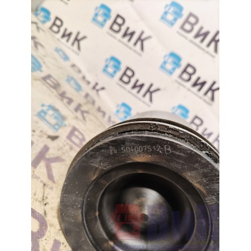 Поршень IVECO EuroStar Cursor 10 E3 160577 (994)-4