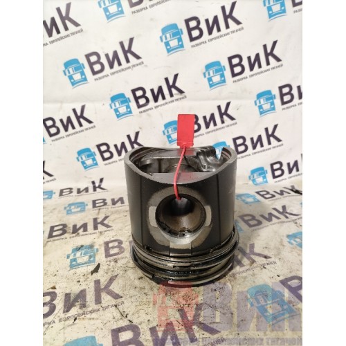 Поршень IVECO EuroStar Cursor 10 E3 160577 (994)-3