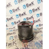 Поршень IVECO EuroStar Cursor 10 E3 160577 (995)