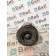 Поршень IVECO EuroStar Cursor 10 E3 160577 (995)