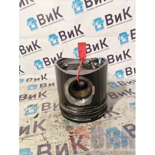 Поршень IVECO EuroStar Cursor 10 E3 160577 (995)-5