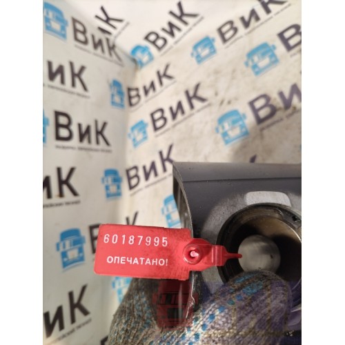 Поршень IVECO EuroStar Cursor 10 E3 160577 (995)-4