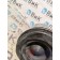 Поршень IVECO EuroStar Cursor 10 E3 160577 (995)