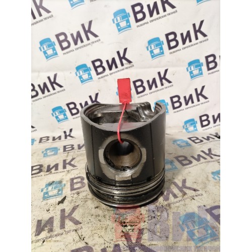 Поршень IVECO EuroStar Cursor 10 E3 160577 (996)-1