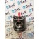 Поршень IVECO EuroStar Cursor 10 E3 160577 (996)