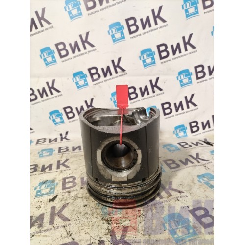 Поршень IVECO EuroStar Cursor 10 E3 160577 (997)-3