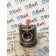 Поршень IVECO EuroStar Cursor 10 E3 160577 (997)