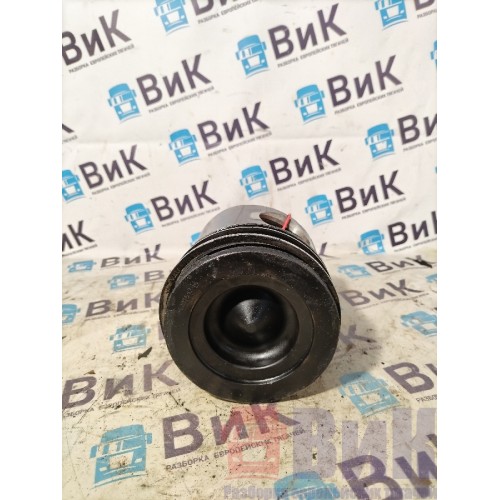 Поршень IVECO EuroStar Cursor 10 E3 160577 (997)-2