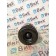 Поршень IVECO EuroStar Cursor 10 E3 160577 (997)