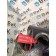 Поршень IVECO EuroStar Cursor 10 E3 160577 (997)