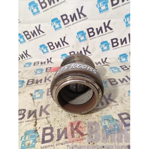 Выжимной подшипник  Mercedes Actros MP3 617874 OM501 (973)-4