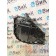 Корпус сапуна Iveco EuroStar Cursor 10 E3 160577 в сборе (656)
