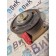 Привод вискомуфты IVECO EuroStar Cursor 10 E3 160577 (с мел. деф.) (986)
