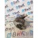 Насос ГУРа IVECO EuroStar Cursor 10 E3 160577 (657)