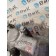 Корпус теплообменника (кронштейн масляных фильтров) Iveco EuroStar Cursor 10 E3 160577 (987)