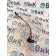 Датчик распредвала IVECO EuroStar Cursor 10 E3 160577 (982)