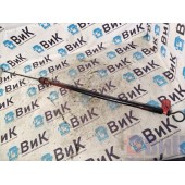 Щуп масляный IVECO EuroStar Cursor 10 E3 160577 в сборе с рубашкой (984)