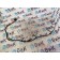 Проводка форсунок Iveco EuroStar Cursor 10 E3 160577 (985)