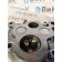 Насос масляный IVECO EuroStar Cursor 10 E3 160577 (981)