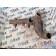Корпус термостата Iveco EuroStar Cursor 10 E3 160577 в сборе (979)