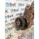 Компрессор воздушный IVECO EuroStar Cursor 10 E3 160577 2-цилиндровый KNORR (983)