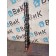 Распредвал IVECO EuroStar Cursor 10 E3 160577 (977)