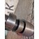 Распредвал IVECO EuroStar Cursor 10 E3 160577 (977)