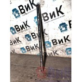 Ось коромысел IVECO EuroStar Cursor 10 E3 160577 (976)