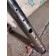 Ось коромысел IVECO EuroStar Cursor 10 E3 160577 (976)