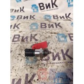 Датчик кондиционера Scania G 400 DC13 PDE 084171 не ориг. (970)