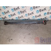 Карданный вал Scania G 400 DC13 PDE 084171 177/139 см (2 крестовины под замену) 965)