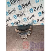 Суппорт Scania G 400 DC13 PDE 084171 передний LH (963)