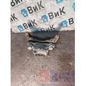 Суппорт Scania G 400 DC13 PDE 084171 передний RH (964)