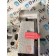 Подушка КПП Scania G 400 DC13 PDE 084171 не ориг. (899)